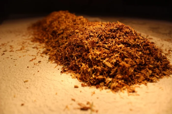 Вирджиния (Вишня, Шоколад)- фото № 2