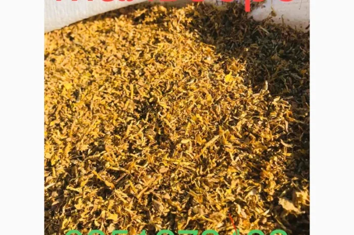 Продам Венгерський Мальборо Кемел- фото № 1