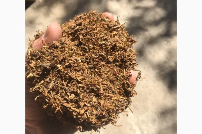 Продам Венгерський Мальборо Кемел- фото № 3