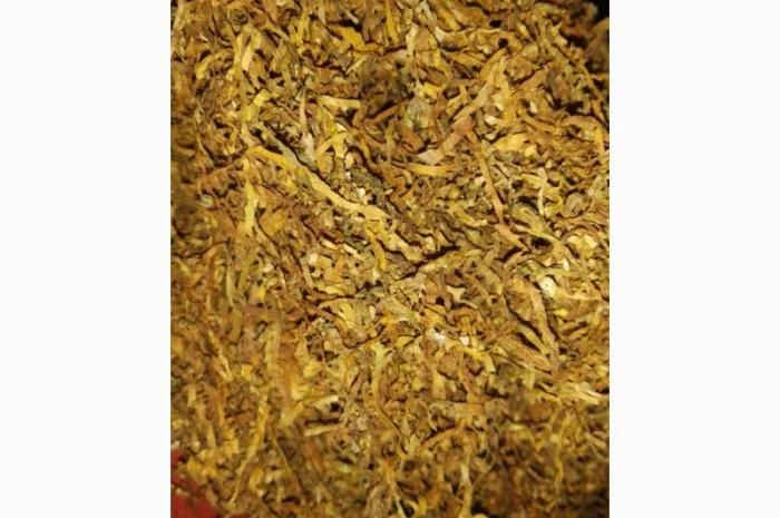 Продам Вирджинию Голд, Гавана Оптом- фото № 3