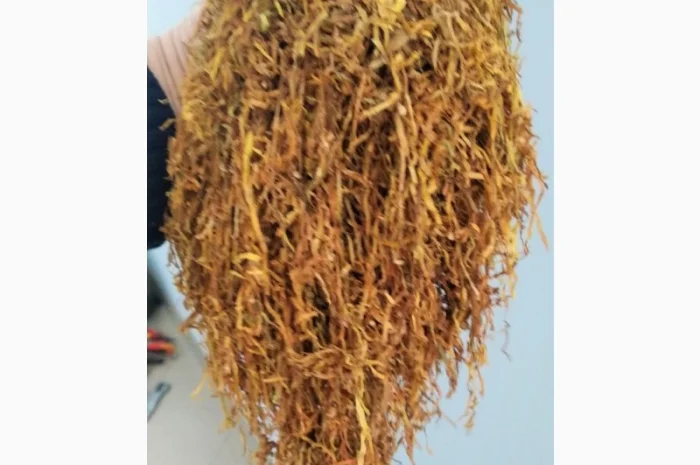 Продам Венгерский (крепкий), Вирджиния (средняя крепость) ОПТ- фото № 2