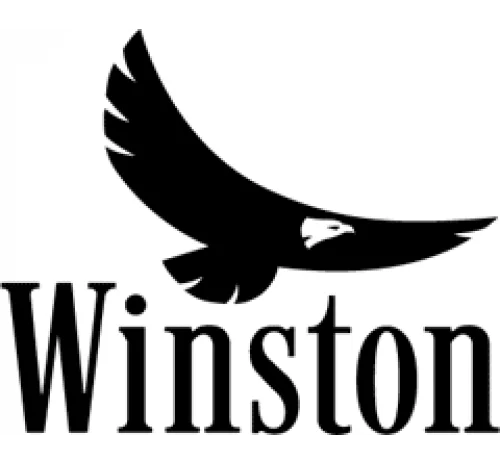 Таьак Фабрика PHILIPMORIS- фото № 5