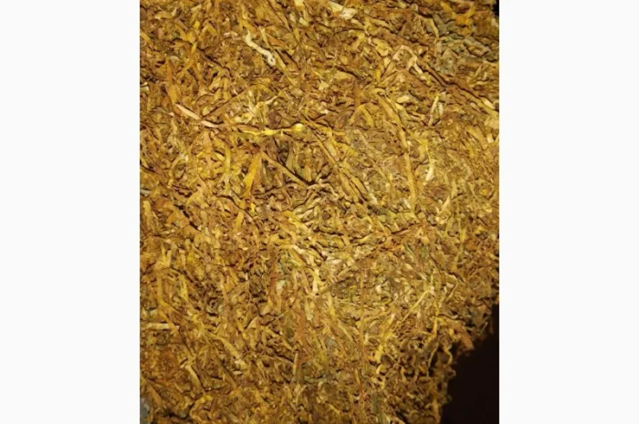 Ферментированый Табак 450 грн 1 кг- фото № 5