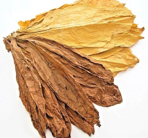 Продам качественный БОЛГАРСКИЙ табак Вирджиния Голд- фото № 3