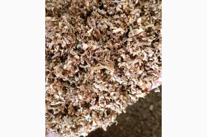 Продам табак для сигарет 1 кг- фото № 1