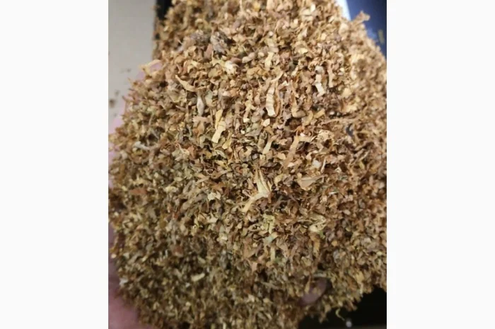 Продам табак для сигарет 1 кг- фото № 5