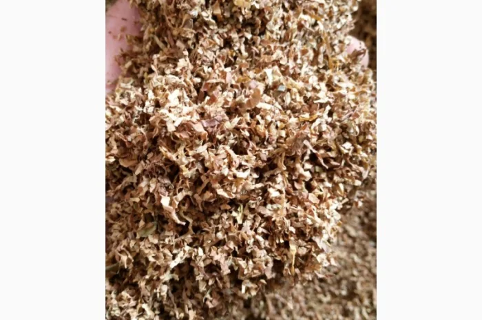 Продам табак для сигарет 1 кг- фото № 7