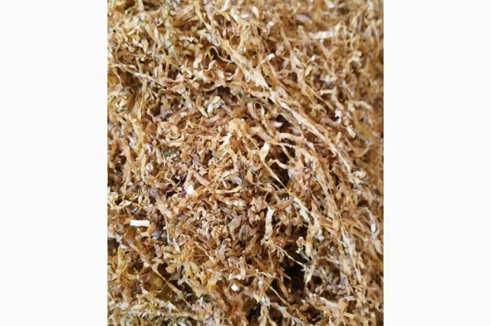 Табачек для  самокруток- фото № 2