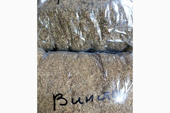 Табачек для  самокруток- фото № 4