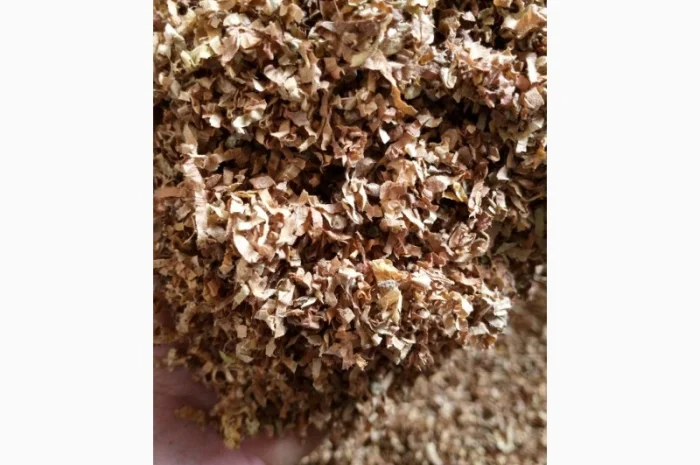 Табачек для  самокруток- фото № 5