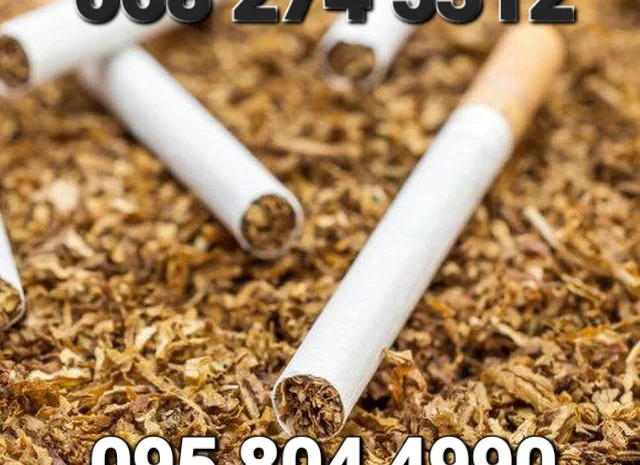 Різний по кріпості і сортам тютюн БЕЗ ЖИЛОК для трубки .Возможен опт. 7оо-22оо- фото № 2