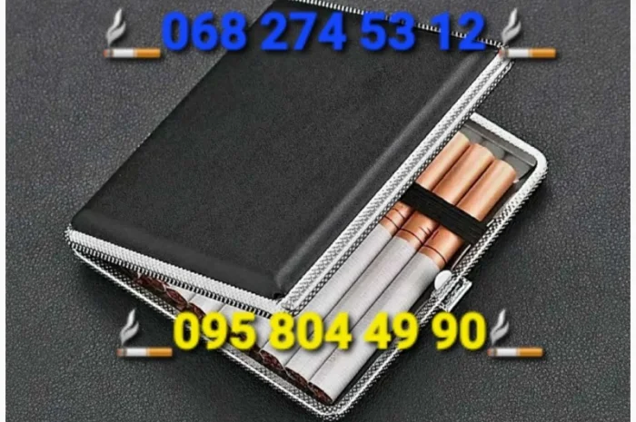 Різний по кріпості і сортам тютюн БЕЗ ЖИЛОК для трубки .Возможен опт. 7оо-22оо- фото № 3