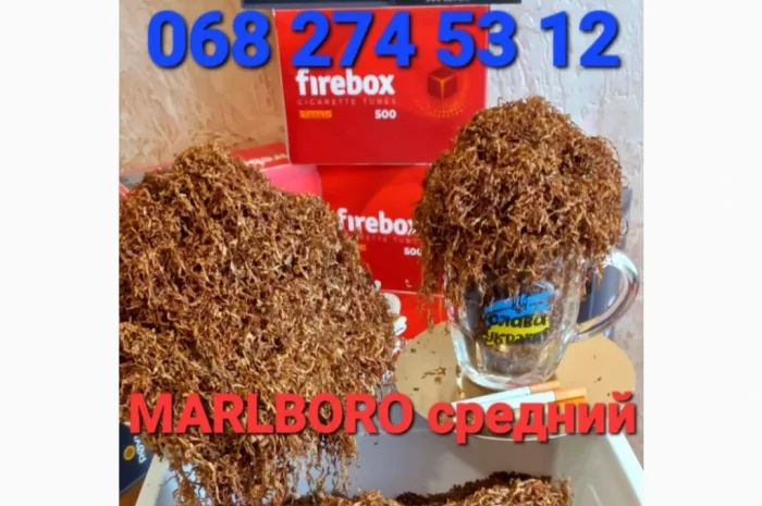 Якісний- фото № 5