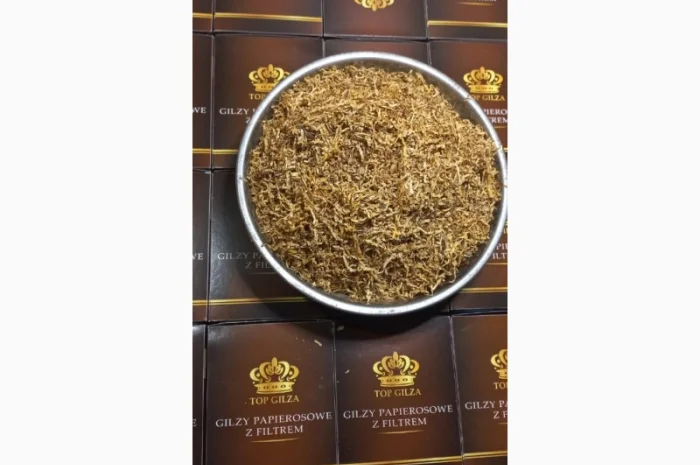 Різний по кріпості і сортам тютюн БЕЗ ЖИЛОК для трубки .Возможен опт. 7оо-22оо- фото № 17