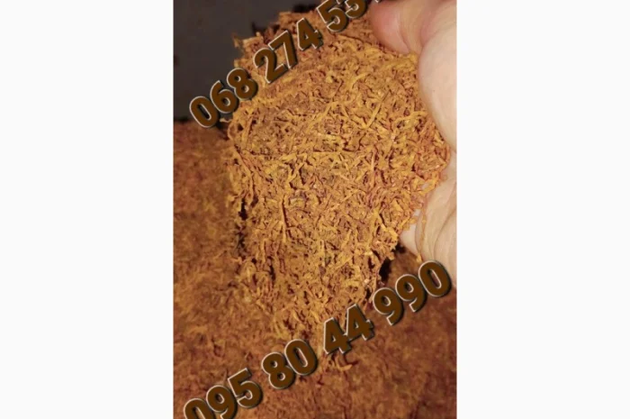 ЧИСТИЙ без ! ПАЛОК ! Фабричний- фото № 7