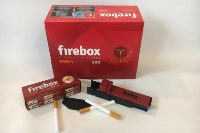 ИМПОРТ!!!Заводской табак для сигарет 1 кг.Винстон, ротманс, ПАРЛАМЕНТ, Мальборо, голд, КАПИТАН БЛЕКесть опт- фото № 6