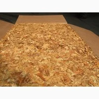 НИЗЬКА ЦІНА !!!!ПродаЄмО тютюн різних видів.гільзи машинки папір для самокруток- фото № 1