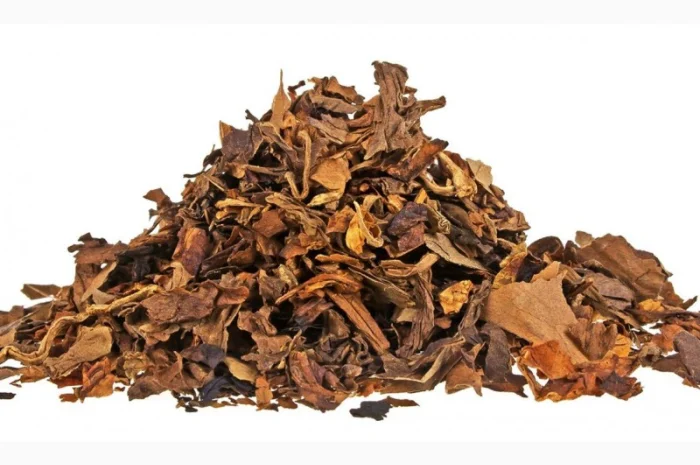 НИЗЬКА ЦІНА !!!!ПродаЄмО тютюн різних видів.гільзи машинки папір для самокруток- фото № 10