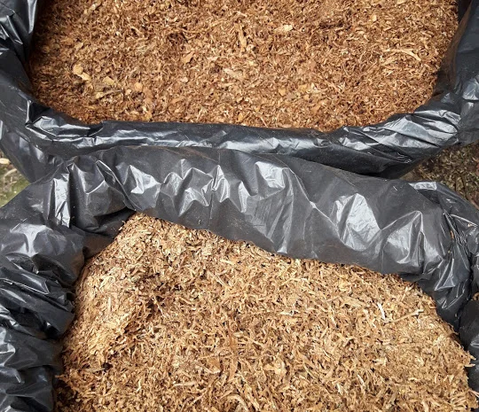 НИЗЬКА ЦІНА !!!!ПродаЄмО тютюн різних видів.гільзи машинки папір для самокруток- фото № 11