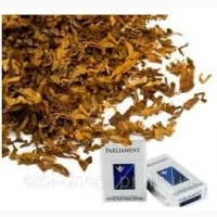 НИЗЬКА ЦІНА !!!!ПродаЄмО тютюн різних видів.гільзи машинки папір для самокруток- фото № 4