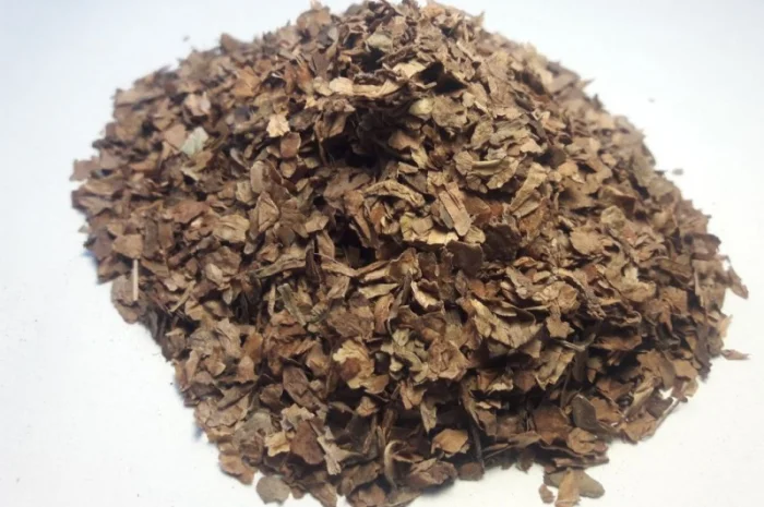 НИЗЬКА ЦІНА !!!!ПродаЄмО тютюн різних видів.гільзи машинки папір для самокруток- фото № 8