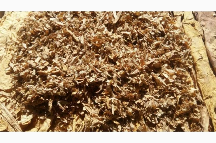 НИЗЬКА ЦІНА !!!!ПродаЄмО тютюн різних видів.гільзи машинки папір для самокруток- фото № 9