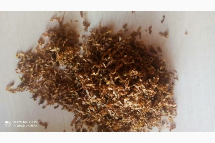 350грн, заводской Мальборо, кемел, парламент, собрание, Вирджиния голд, капитан блек для сигарет 1 кг- фото № 3