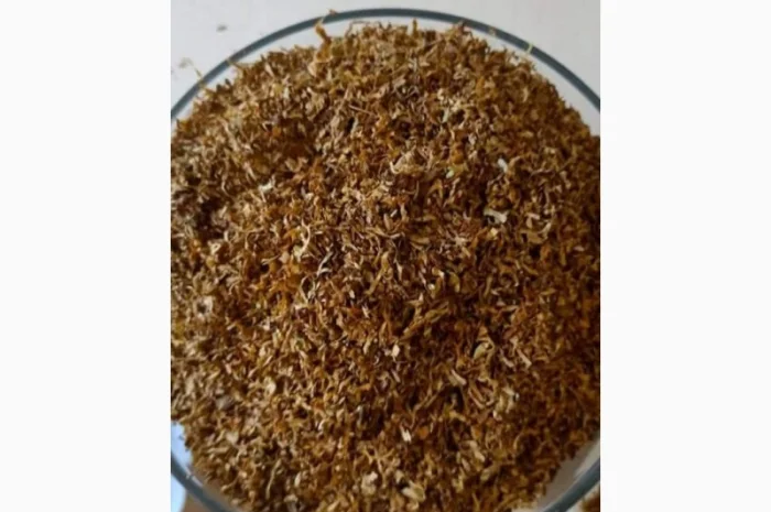 350грн, заводской Мальборо, кемел, парламент, собрание, Вирджиния голд, капитан блек для сигарет 1 кг- фото № 5