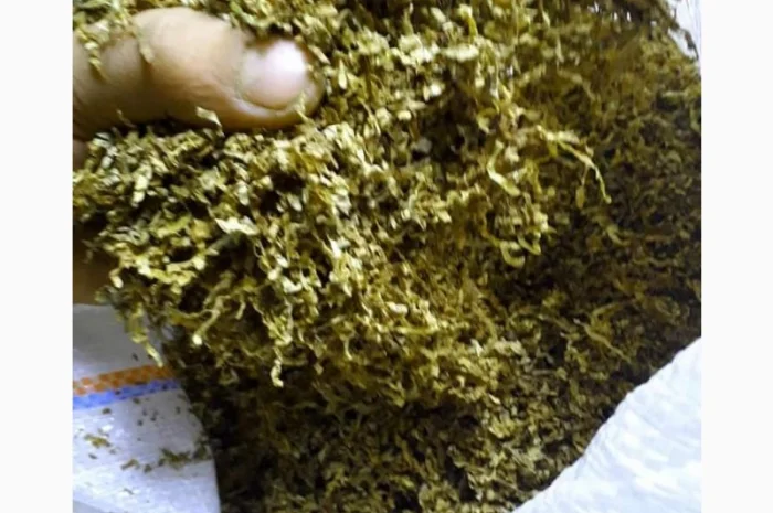 350грн, заводской Мальборо, кемел, парламент, собрание, Вирджиния голд, капитан блек для сигарет 1 кг- фото № 6