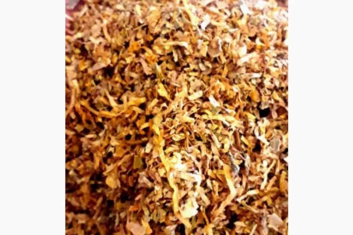 350грн, заводской Мальборо, кемел, парламент, собрание, Вирджиния голд, капитан блек для сигарет 1 кг- фото № 7