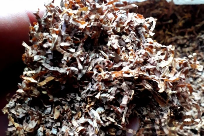 350грн фабричный мальборо, винстон, парламент, кент, капитан блек, голд, золотое Руно для сигарет 1 кг- фото № 9