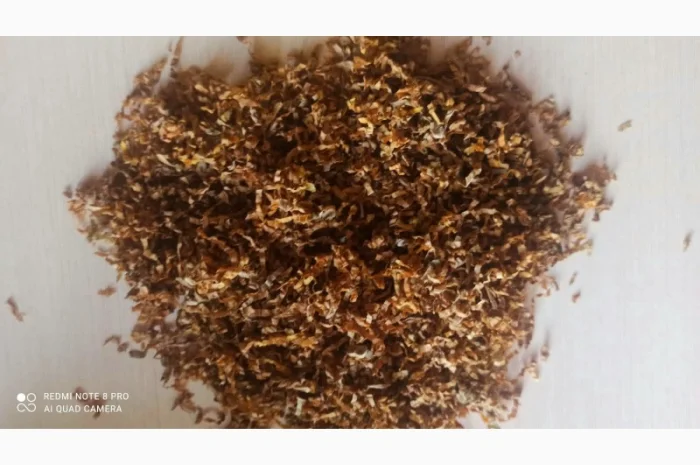 350грн фабричный мальборо, винстон, парламент, кент, капитан блек, голд, золотое Руно для сигарет 1 кг- фото № 11