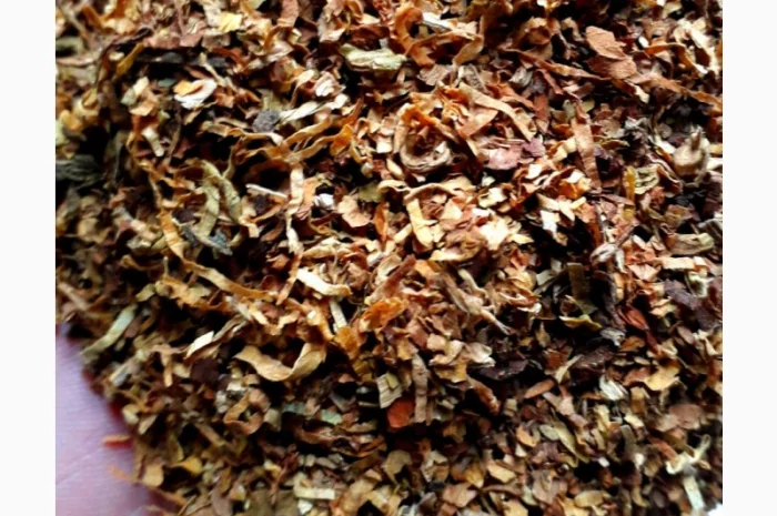 350грн фабричный мальборо, винстон, парламент, кент, капитан блек, голд, золотое Руно для сигарет 1 кг- фото № 3