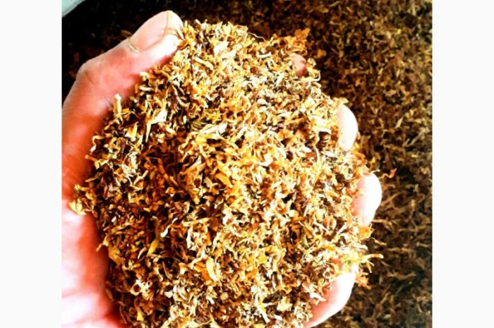 350грн фабричный мальборо, винстон, парламент, кент, капитан блек, голд, золотое Руно для сигарет 1 кг- фото № 4