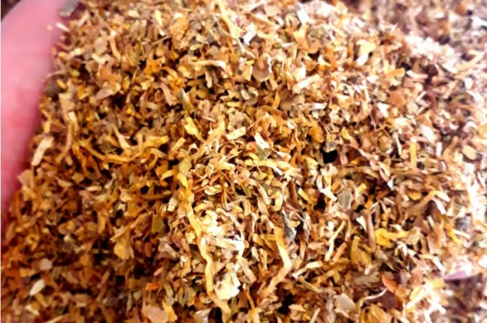 350грн фабричный мальборо, винстон, парламент, кент, капитан блек, голд, золотое Руно для сигарет 1 кг- фото № 5