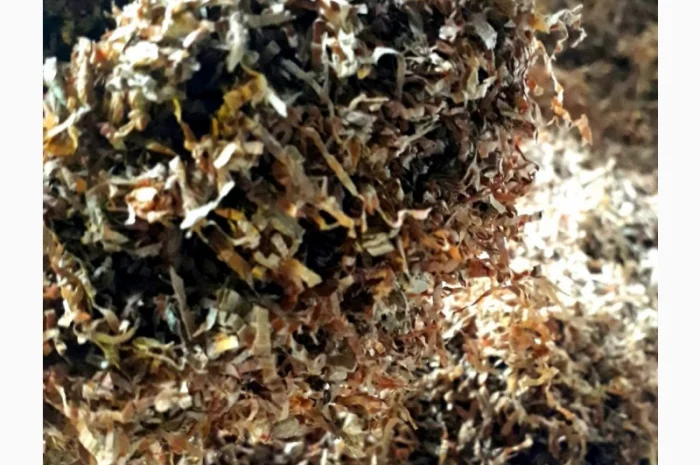 350грн фабричный мальборо, винстон, парламент, кент, капитан блек, голд, золотое Руно для сигарет 1 кг- фото № 6