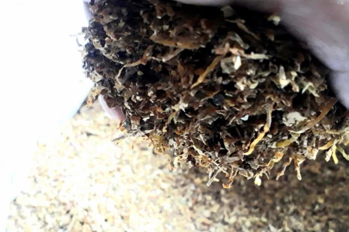 350грн фабричный мальборо, винстон, парламент, кент, капитан блек, голд, золотое Руно для сигарет 1 кг- фото № 7