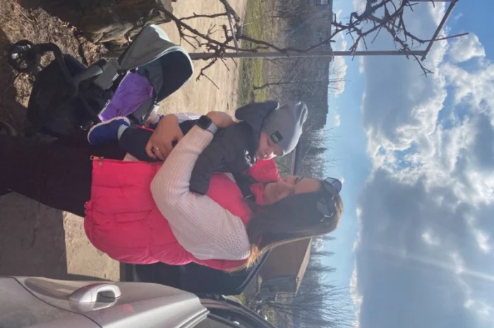 Табаки импорт для  сигарет 1 кг. Отличное качество! Есть на разный вкус и крепость- фото № 4