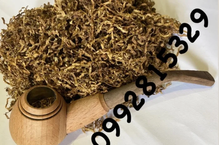 Табаки импорт для  сигарет 1 кг. Отличное качество! Есть на разный вкус и крепость- фото № 7