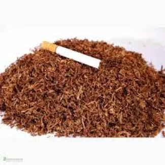 Импортные табаки ! Kapitan Blek, Marlboro, Kentucky, Winston для сигарет 1 кг- фото № 4
