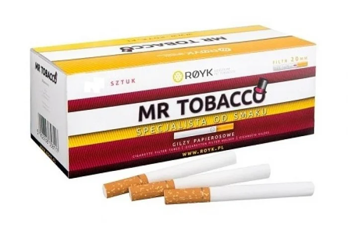 Фабричный заводской табак для  самокруток!!Мальборо, ротманс, кемел, Винстон, ротманс, Давидов- фото № 3