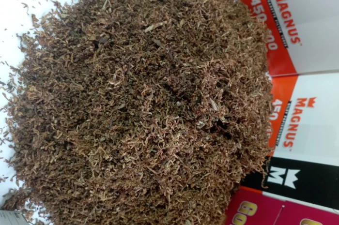 Фабричный заводской табак для  самокруток!!Мальборо, ротманс, кемел, Винстон, ротманс, Давидов- фото № 5