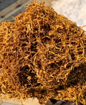 Гільзи- фото № 3