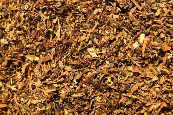 Продам якісний тютюн для  самокруток, оптом і в роздріб, Берлі, Махорка, Вінстон, Капітан Блек- фото № 9