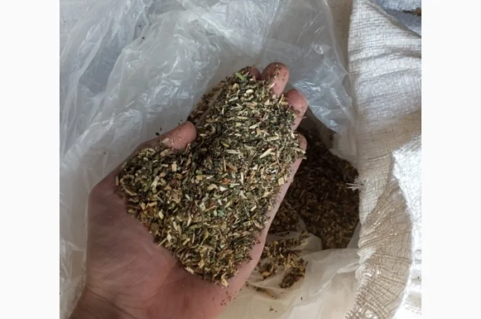 Продам якісний тютюн для  самокруток, оптом і в роздріб, Берлі, Махорка, Вінстон, Капітан Блек- фото № 3