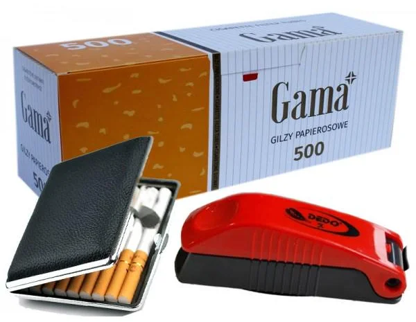 Продам якісний тютюн для  самокруток, оптом і в роздріб, Берлі, Махорка, Вінстон, Капітан Блек- фото № 15