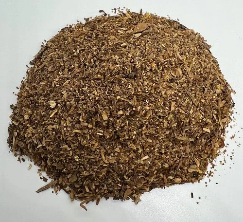 По НИЗЬКІЙ Ціні ЯКІСНИЙ Тютюн, Вірджинія, Берлі, Прилуки, Мальборо, МАХОРКА, Вінстон- фото № 16