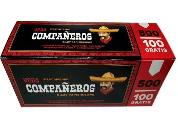 Ароматный табак, Вирджиния, Дюбек, Герцоговина Флор, Самосад, Ксанти, Гавана, Мальборо- фото № 4