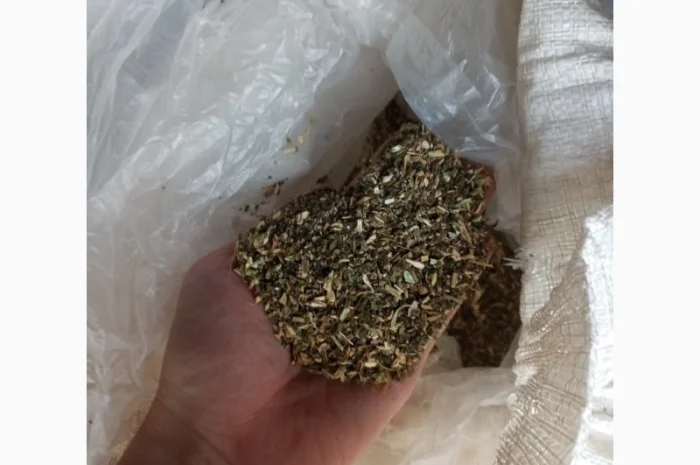 Ароматный табак, Вирджиния, Дюбек, Герцоговина Флор, Самосад, Ксанти, Гавана, Мальборо- фото № 11