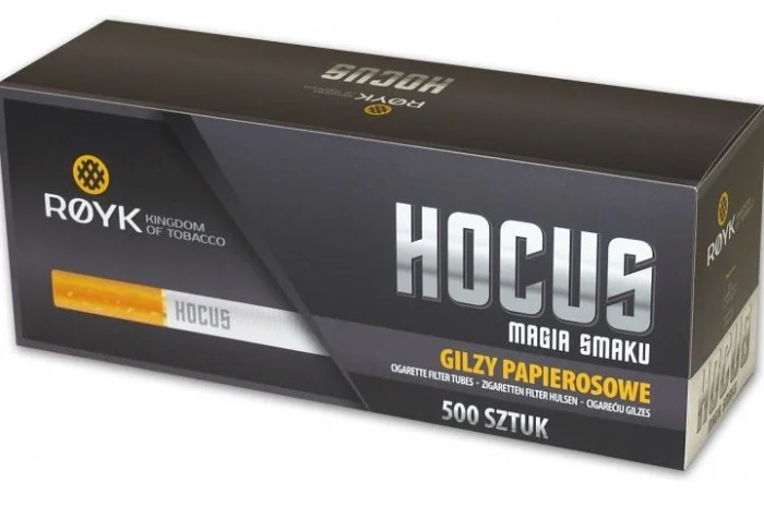 Табак хорошего качества Берли Вирджиния- фото № 3